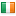 taoyican.com server is located in Ireland